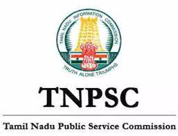 TNPSC Group 2 Notification 2024.