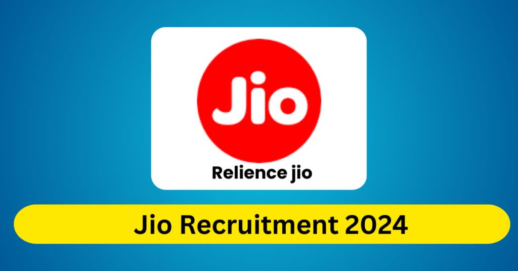 Jio-Recruitment-2024