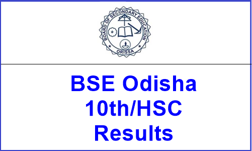 Odisha-hsc-result-2024