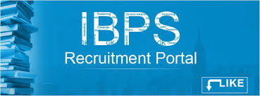 ibps-recruitment-2024