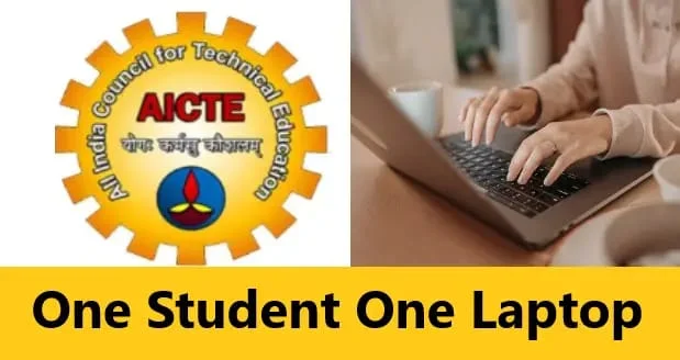 one-student-one-laptop scheme