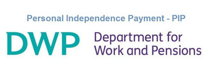 personal independence payment news

