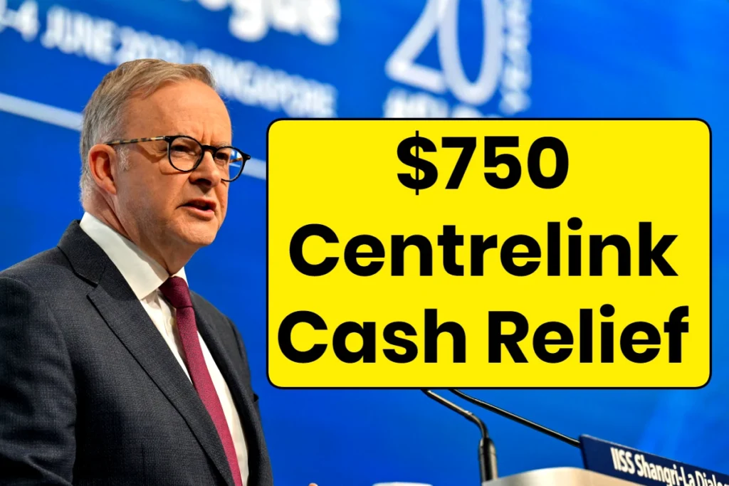 750-centrelink-cash-relief