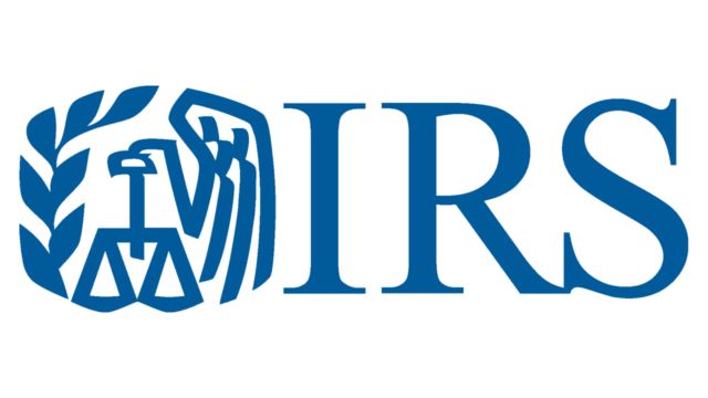 IRS