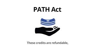 Path Act 2024