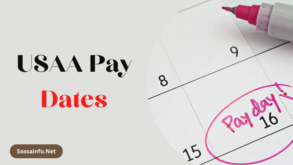 USAA-Pay-Dates
