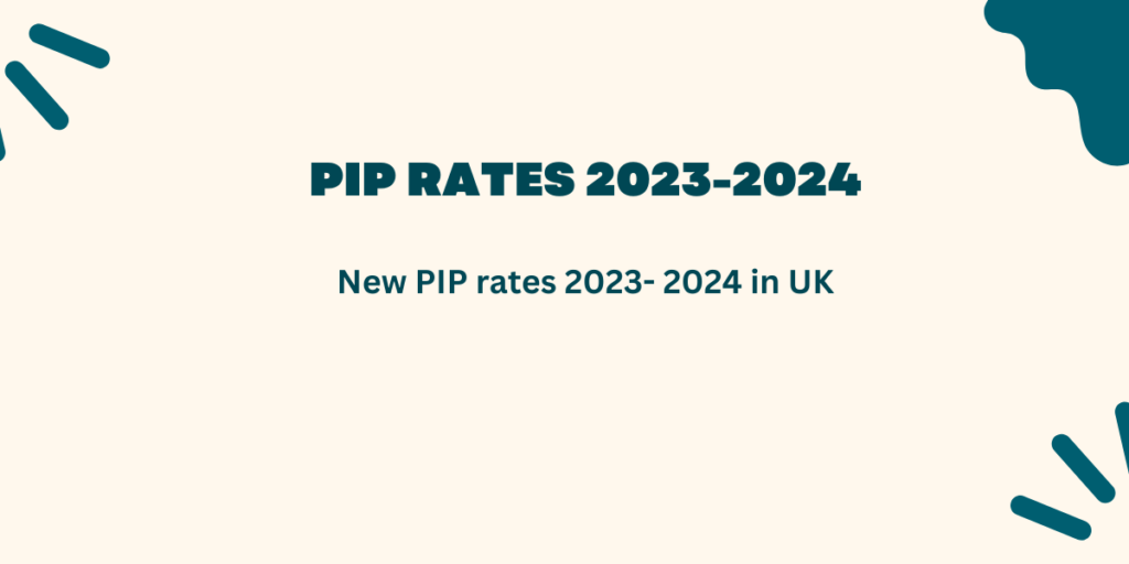 pip-rates-2024