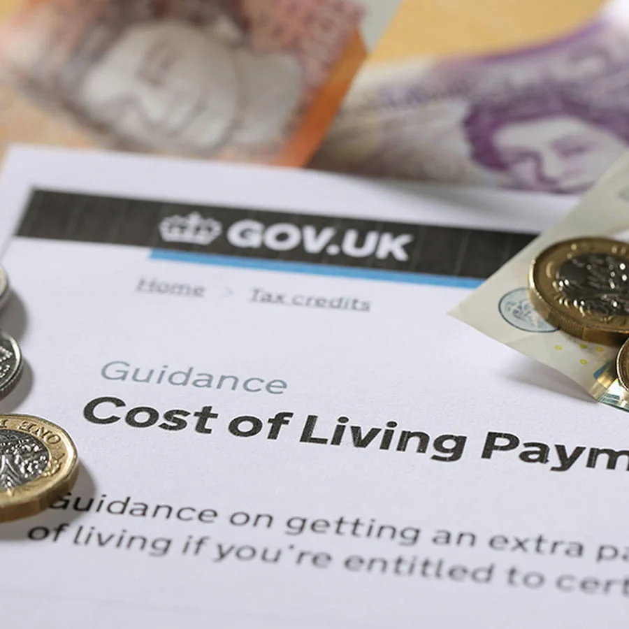 uk-cost-of-living-payment