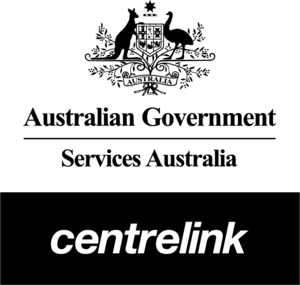 centrelink payments news